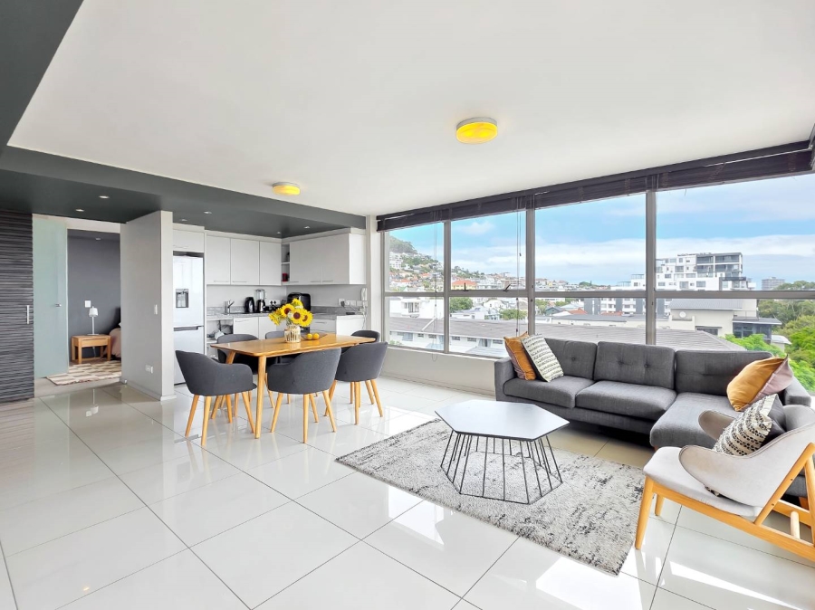 2 Bedroom Property for Sale in Green Point Western Cape